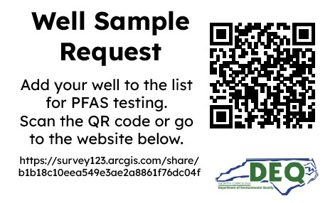 QR-Code-and-Web-address